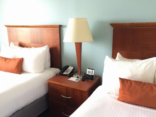 Hotel Tybee image 10