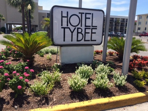 Hotel Tybee image 14
