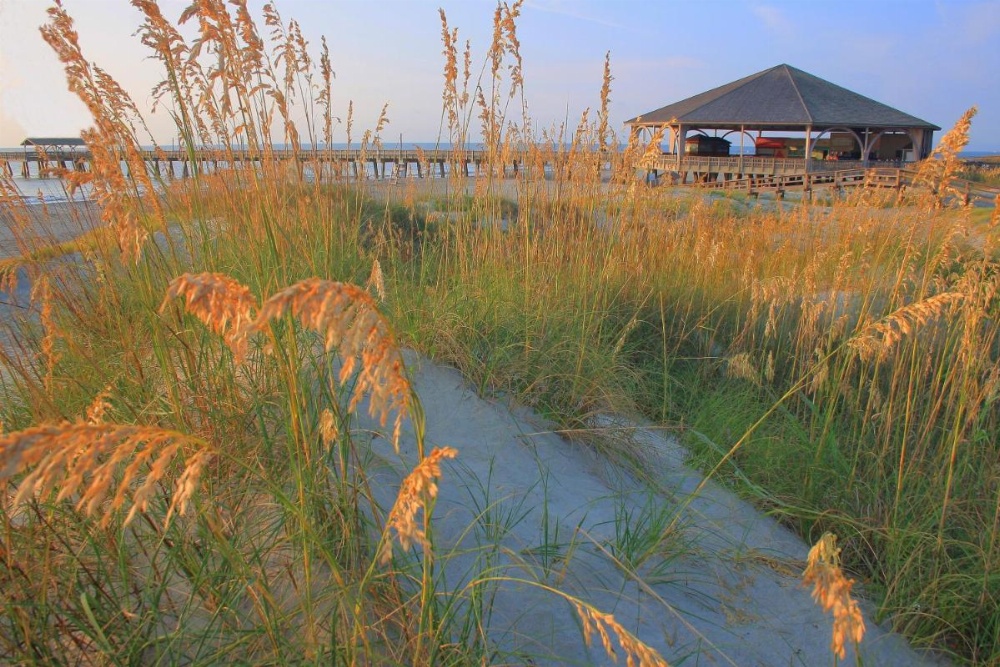 Hotel Tybee Image 15