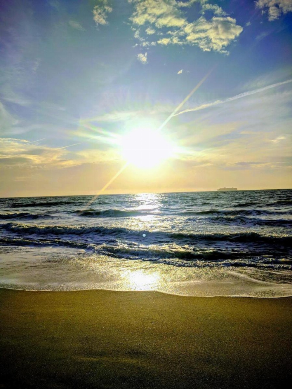 Hotel Tybee Image 16