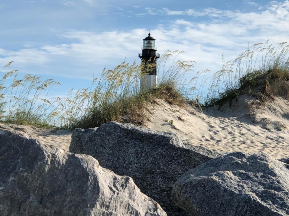 Hotel Tybee Image 17