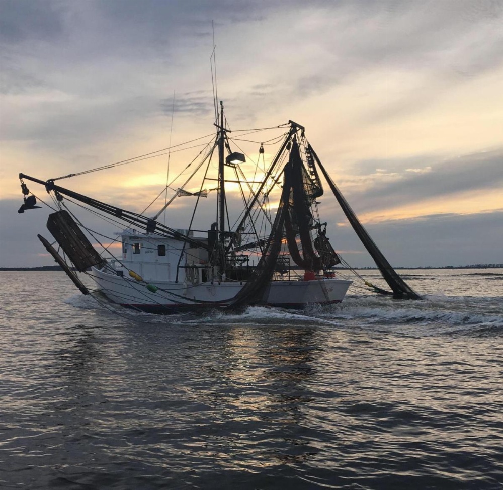 Hotel Tybee Image 18