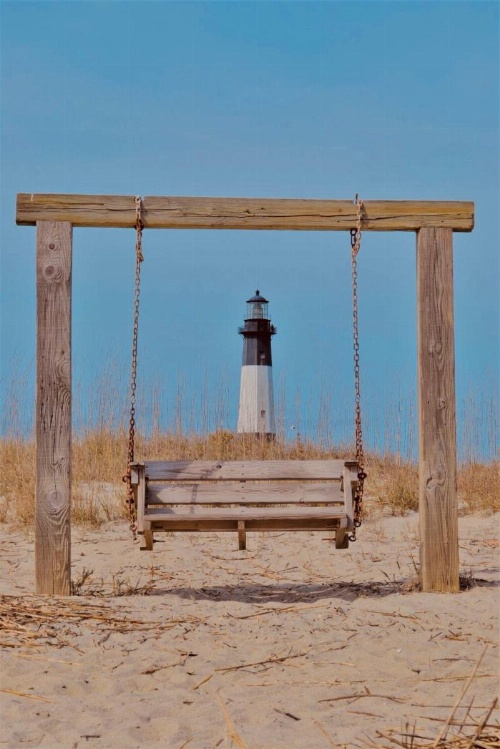 Hotel Tybee image 20