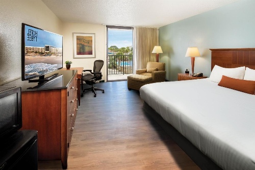 Hotel Tybee image 3