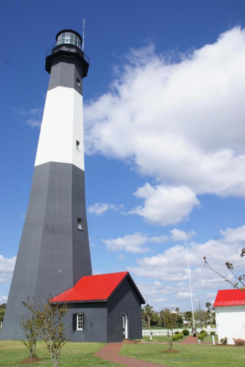 Hotel Tybee