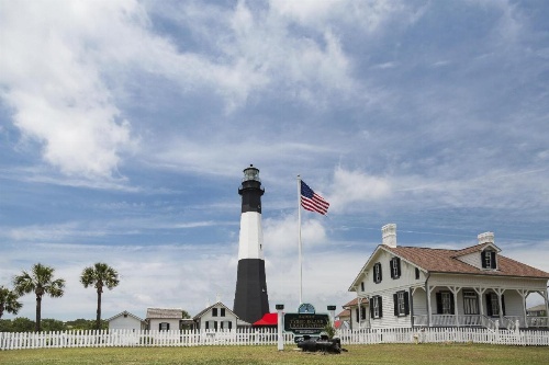 Hotel Tybee image 5